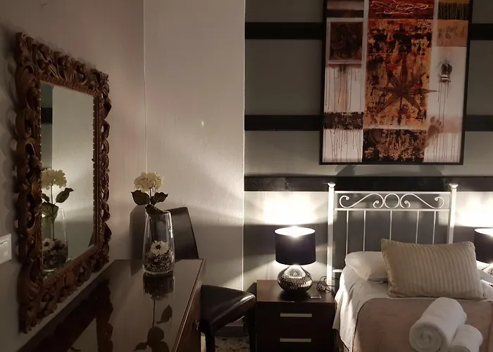 B&B 3Jolie