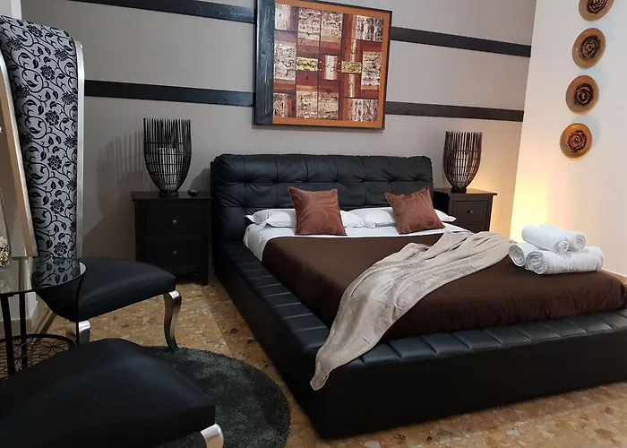 B&B 3Jolie
