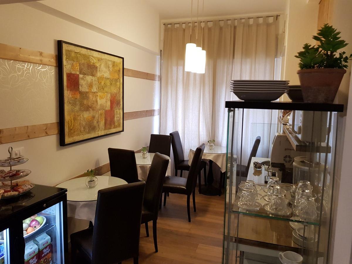 3jolie Maison d'hôtes 2*