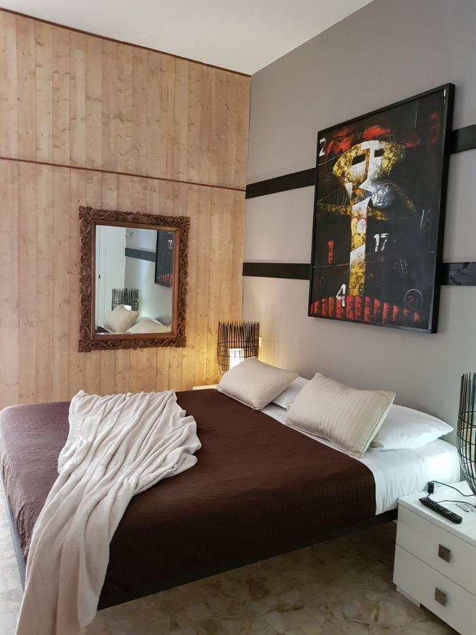 Maison d'hôtes 3jolie 2*