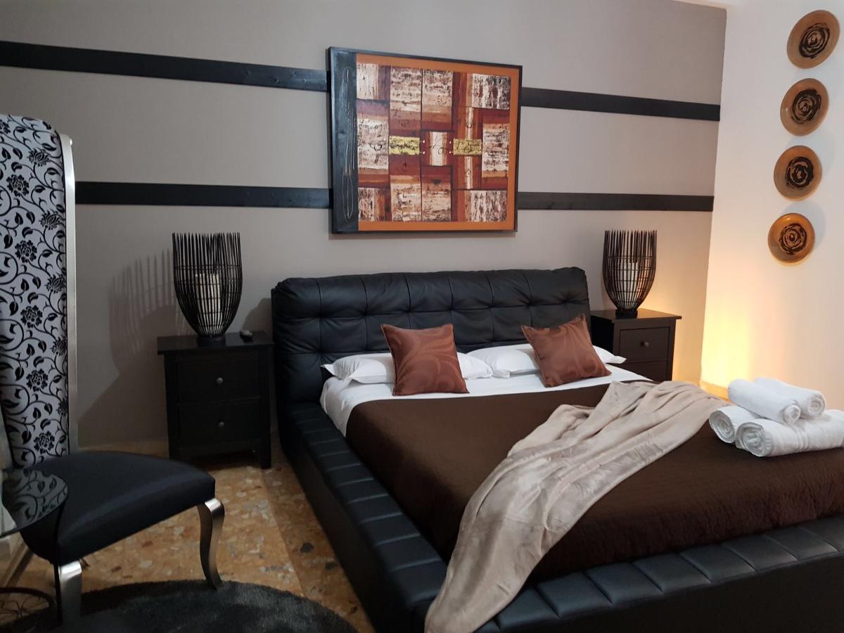 3jolie Maison d'hôtes 2*