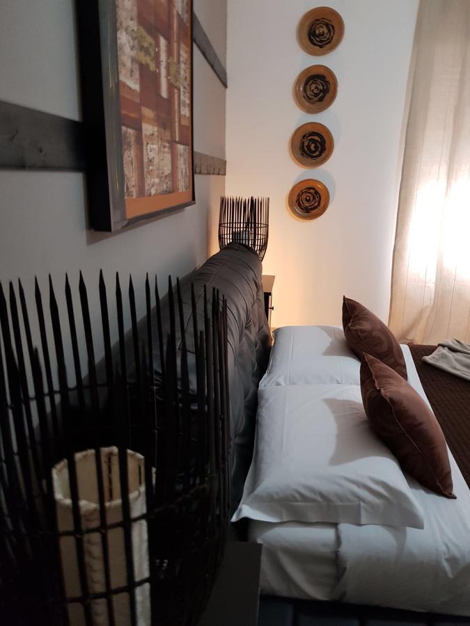 Maison d'hôtes 3jolie 2*